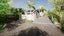 32C Chatsworth Road, Silverstream, Upper Hutt - Carousel 2