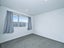 16 Hobbs Street, Hororata, Hororata - Carousel 21