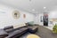 214/9 Gilmer Terrace, Wellington Central, Wellington - Carousel 6