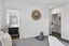 11 Brancion Street, Halswell, Christchurch - Carousel 10