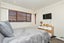 1/105 Taylor Road, Mangere Bridge, Auckland - Carousel 9