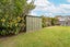 5 Glendale Crescent, Holmes Hill, Oamaru - Carousel 21