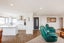 100 Cook ST, West End, Palmerston North - Carousel 9