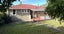 2 Nore Street, Oamaru North, Oamaru - Carousel 1