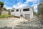 122 Don Buck Road, Massey, Auckland - Carousel 14
