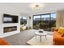 30B Seddon Street, Highfield, Timaru - Carousel 4