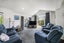 29 Sheriff Place, Randwick Park, Auckland - Carousel 4