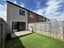 5/137 Hall Avenue, Favona, Auckland - Carousel 1