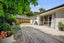 1/30 Wilkinson Way, Browns Bay, Auckland - Carousel 1