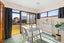 2/116 Stortford Street, Saint Leonards, Hastings - Carousel 4