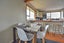 8 Kiwi Street, East Gore, Gore - Carousel 6