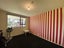19 Glassworks Road, Netherby, Ashburton - Carousel 12