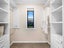6 Polar Lane, Lincoln, Lincoln - Carousel 19