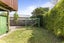 2/18 Drome View Place, Beach Haven, Auckland - Carousel 19