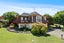 14 Culver Terrace, Howick, Auckland - Carousel 30