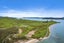 0 Brindle Road, Whirinaki, Whirinaki - Carousel 23