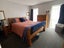 2/3 MEADOW STREET, Papanui, Christchurch - Carousel 7