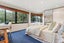 35 Aldersgate Road, Hillsborough, Auckland - Carousel 32