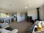239A Moturata Road, Brighton - Carousel 5