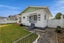 33 Beach Street, Fitzroy, New Plymouth - Carousel 1