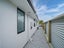 27 Renfrew Street, Waikiwi, Invercargill - Carousel 22
