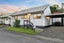 6B/18 Cranbrook Place, Glendowie, Auckland - Carousel 2