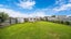 37 Dalkeith Street, Hoon Hay, Christchurch - Carousel 12