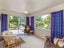 37 Vista Road, Ohau, Ohau - Carousel 5