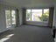 1 Luton Street, Hokowhitu, Palmerston North - Carousel 4