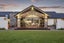 117 Verdeco Boulevard, Lincoln, Lincoln - Carousel 20