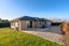 15 Lucca Crescent, Rolleston, Rolleston - Carousel 12