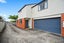 4A Lyon Street, Frankton, Hamilton - Carousel 12