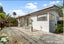 2/72 Onewa Road, Northcote Point, Auckland - Carousel 1