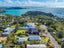 2 Coromandel Road, Oneroa, Waiheke Island - Carousel 25