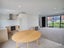 22 Propeller Avenue, Whenuapai, Auckland - Carousel 5
