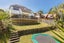 10A Forfar Road, Glendowie, Auckland - Carousel 2