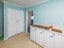 28A College Street, College Estate, Whanganui - Carousel 8