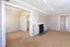7 Glendining Avenue, North East Valley, Dunedin - Carousel 3