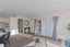 35A Cardigan Bay Place, Addington, Christchurch - Carousel 4