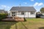 20 Amuri Street, Hei Hei, Christchurch - Carousel 2