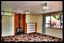 20 Old Port Road, Warepa - Carousel 11