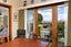 11 Hilliard Street, Stoke, Nelson - Carousel 9