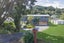 628 Thames Coast Sh25 Road, WAIOMU, THAMES - Carousel 3