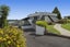 49 Vine Avenue, Maungatapu, Tauranga - Carousel 2