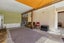18 Taupo Bay Road, Taupō Bay, Mangōnui - Carousel 19