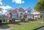 6 Point View Drive, East Tamaki Heights, Auckland - Carousel 1