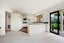 4 Akona Lane, Hamilton East, Hamilton - Carousel 6