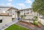 22 Eden Street, Island Bay, Wellington - Carousel 2