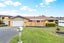 170 Wiseley Road, West Harbour, Auckland - Carousel 1