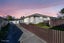 48A Sapphire Street, Casebrook, Christchurch City, Canterbury - Carousel 24